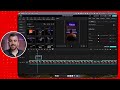 In Depth CapCut Video Editing Tutorial - Mac & PC 2024
