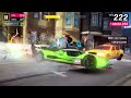 Asphalt 9 Super Car ---SC63---  Gameplay | 4k HD | Better Super Car than GTA Cars ?