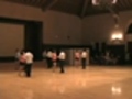Texas Latin Dance 2008 Spring Show