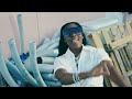 Kia Brasii - Pissed Off (Official video)