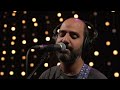 Real Estate - Haunted World (Live on KEXP)