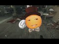 A minecraft youtuber in dying light