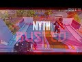 Top 15 Mythbusters in FREEFIRE Battleground | FREEFIRE Myths #253