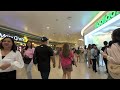 This New Quezon City Mall Looks SO UNUSUAL! | Mall Tour