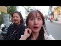 Vietnam vlog 🇻🇳 เที่ยวเวียดนามด้วยตัวเอง 3 เมือง โฮจิมิน-มุยเน่-ดาลัท สนุกมากก!! 😜😜| Brinkkty