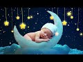 ♫♫♫Baby Sleep Music, Lullaby for Babies To Go To Sleep ♫ Mozart for Babies Intelligence Stimulation