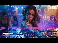 Party Mix 2024 | Best EDM Songs Of All Time - DJ Mix 2024 | Electro House Party Music Mix 2024
