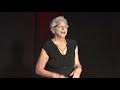 What if There's Nothing Wrong With You | Susan Henkels | TEDxSedona