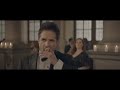Cristian Castro - Simplemente Tú (Official Video)