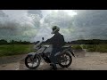 Honda CB125F / Shine 125 Ownership Review 2021 | 125cc Learner Legal Bike