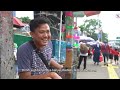 Kerah Biru: Penjual Hewan di Jatinegara Takut Jual Hewan Ilegal