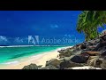 AdobeStock 115314331 Video HD Preview