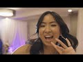 Cotillion Video at Embassy Suites, Milpitas