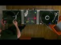 RoMinimal Microhouse Deep House Tech Minimal House Vinyl only Mix