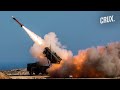 Israel To Ditch US-Made Patriot For More Advanced Defence Systems | Did Iran Attack Spark Move?