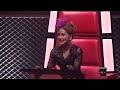 The Voice of Nepal - S1 E14 (Battle Round)
