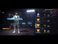 How to Complete Achievement all Mission | Free Emote kaise Milega? Achievement New Mission Freefire