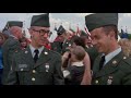 In The Army Now | English Full Movie | Comedy War