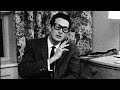 Buddy Holly - INTERVIEW - 1958