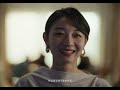李榮浩 Ronghao Li《一百 Everything》Official Music Video - (百事可樂品牌主題曲)