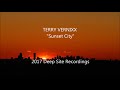 Terry Vernixx - Sunset City (2017)