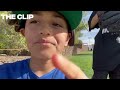 |4 Day Arizona Vlog| Autographs, 2 Spring Training, 2 WBC Games