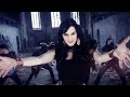 XANDRIA - Nightfall (Official Video) | Napalm Records