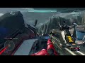 Halo 5 Highlights 2