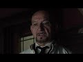 Stonehearst Asylum - Full Movie