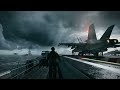 Battlefield 3 Campaign Walkthrough Part 2 of 4 HD 60 FPS NO COMMENTARY