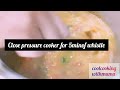 Haleem Recipe | Vege Haleem Recipe | Muharam Special | Simple meals to make at home