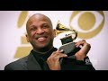Why Donnie McClurkin Thought His Career Was Over | UNCENSORED