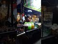 some of Philippine street food