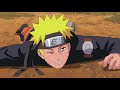 In Defense of Talk no Jutsu (Hope and Hypocrisy in Naruto)