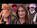 'The Happytime Murders' Puppet Academy: How to Puppeteer Like a Pro