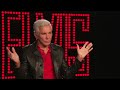 BAZ LUHRMANN TALKS ABOUT NEW ELVIS MOVIE OPENING TODAY IN THEATERS