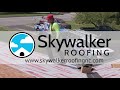 Attic Ventilation | Roofing Mythbusters Series - Episode #3 | Skywalker Roofing Company