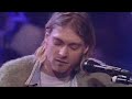 Kurt Cobain's Last Song - Story Behind You Know You're Right