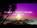 Alan Walker - Diamond Heart (Lyrics Video)