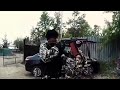 Страйкбол Астана №7. Strikeball Astana arenda. Airsoft. Airsoft Astana