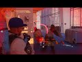 TheDivision Pt. #8