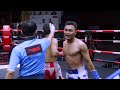 Full Event l RWS FIGHTNIGHT 01/06/2024