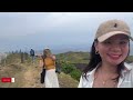 Batanes : Exploring North Batan | Vlog Part 1