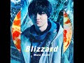 Blizzard