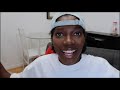 ONE GUY, 18 VOICES!!! (Micheal Jackson, Britney Spears, Billie E, Harry Styles, & MORE) REACTION