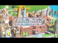 Nintendo music that's very Nintendo (Part 2)