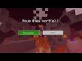 The Wither Storm 2 (Minecraft)