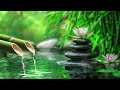 Relaxing Piano Music • Sleep Music, Flowing Water Sounds, Relaxation Music, Meditation Music