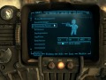 Lets Play Fallout 3 [German] Part 50 - Raider- und Mutyjagd