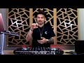 Basics of Song Structure for Mixing with DJ Hapa